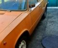 ВАЗ 2101, об'ємом двигуна 1.3 л та пробігом 89 тис. км за 400 $, фото 1 на Automoto.ua