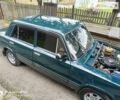 ВАЗ 2101, об'ємом двигуна 0 л та пробігом 50 тис. км за 1900 $, фото 17 на Automoto.ua