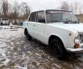 ВАЗ 2101, объемом двигателя 1.2 л и пробегом 250 тыс. км за 412 $, фото 1 на Automoto.ua