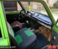 ВАЗ 2101, об'ємом двигуна 1.5 л та пробігом 150 тис. км за 800 $, фото 6 на Automoto.ua