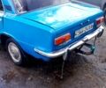 ВАЗ 2101, объемом двигателя 1.2 л и пробегом 211 тыс. км за 450 $, фото 1 на Automoto.ua