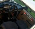 ВАЗ 2101, объемом двигателя 13 л и пробегом 0 тыс. км за 320 $, фото 1 на Automoto.ua