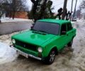 ВАЗ 2101, объемом двигателя 1.3 л и пробегом 165 тыс. км за 650 $, фото 1 на Automoto.ua