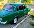 ВАЗ 2101, объемом двигателя 1.5 л и пробегом 0 тыс. км за 500 $, фото 4 на Automoto.ua