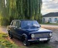 ВАЗ 2101, объемом двигателя 1.3 л и пробегом 0 тыс. км за 410 $, фото 1 на Automoto.ua