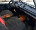 ВАЗ 2101, объемом двигателя 13 л и пробегом 0 тыс. км за 420 $, фото 1 на Automoto.ua