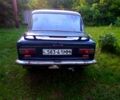 ВАЗ 2101, об'ємом двигуна 1.3 л та пробігом 0 тис. км за 480 $, фото 2 на Automoto.ua