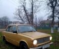 ВАЗ 2101, об'ємом двигуна 1.5 л та пробігом 100 тис. км за 360 $, фото 4 на Automoto.ua