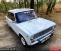 ВАЗ 2101, объемом двигателя 1.5 л и пробегом 93 тыс. км за 1100 $, фото 4 на Automoto.ua