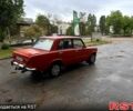 ВАЗ 2101, объемом двигателя 1.5 л и пробегом 259 тыс. км за 600 $, фото 9 на Automoto.ua