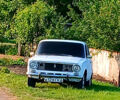 ВАЗ 2101, объемом двигателя 1.1 л и пробегом 80 тыс. км за 500 $, фото 5 на Automoto.ua