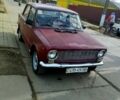 ВАЗ 2101, объемом двигателя 15 л и пробегом 0 тыс. км за 500 $, фото 1 на Automoto.ua