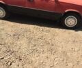 ВАЗ 2101, об'ємом двигуна 1.2 л та пробігом 82 тис. км за 688 $, фото 8 на Automoto.ua