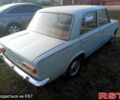 ВАЗ 2101, об'ємом двигуна 13 л та пробігом 0 тис. км за 1100 $, фото 7 на Automoto.ua