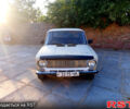 ВАЗ 2101, объемом двигателя 1.3 л и пробегом 222 тыс. км за 400 $, фото 2 на Automoto.ua