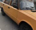 ВАЗ 2101, объемом двигателя 1.2 л и пробегом 72 тыс. км за 800 $, фото 3 на Automoto.ua