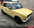 ВАЗ 2101, объемом двигателя 1.3 л и пробегом 150 тыс. км за 520 $, фото 2 на Automoto.ua