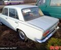 ВАЗ 2101, объемом двигателя 13 л и пробегом 0 тыс. км за 1100 $, фото 5 на Automoto.ua