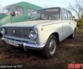 ВАЗ 2101, объемом двигателя 13 л и пробегом 0 тыс. км за 1100 $, фото 1 на Automoto.ua