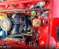 ВАЗ 2101, об'ємом двигуна 1.3 л та пробігом 200 тис. км за 700 $, фото 3 на Automoto.ua