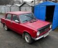 ВАЗ 2101, объемом двигателя 1.2 л и пробегом 93 тыс. км за 480 $, фото 1 на Automoto.ua