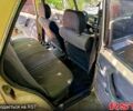 ВАЗ 2101, объемом двигателя 1.3 л и пробегом 0 тыс. км за 500 $, фото 9 на Automoto.ua