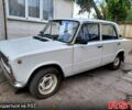 ВАЗ 2101, об'ємом двигуна 1.3 л та пробігом 0 тис. км за 375 $, фото 1 на Automoto.ua