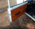ВАЗ 2101, объемом двигателя 13 л и пробегом 0 тыс. км за 1100 $, фото 9 на Automoto.ua