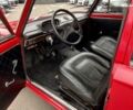 ВАЗ 2101, объемом двигателя 1.3 л и пробегом 47 тыс. км за 2500 $, фото 7 на Automoto.ua