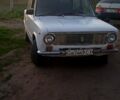 ВАЗ 2101, объемом двигателя 13 л и пробегом 0 тыс. км за 320 $, фото 6 на Automoto.ua