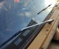 ВАЗ 2101, объемом двигателя 1.29 л и пробегом 100 тыс. км за 861 $, фото 10 на Automoto.ua