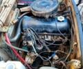 ВАЗ 2101, об'ємом двигуна 12 л та пробігом 0 тис. км за 700 $, фото 1 на Automoto.ua