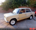 ВАЗ 2101, объемом двигателя 1.3 л и пробегом 222 тыс. км за 400 $, фото 8 на Automoto.ua