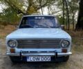 ВАЗ 2101, объемом двигателя 1.5 л и пробегом 93 тыс. км за 1100 $, фото 7 на Automoto.ua