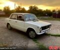 ВАЗ 2101, объемом двигателя 1.3 л и пробегом 0 тыс. км за 1000 $, фото 2 на Automoto.ua