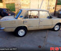 ВАЗ 2101, объемом двигателя 1.3 л и пробегом 222 тыс. км за 400 $, фото 6 на Automoto.ua