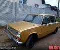 ВАЗ 2101, об'ємом двигуна 1.5 л та пробігом 100 тис. км за 360 $, фото 1 на Automoto.ua