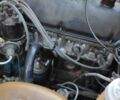 ВАЗ 2101, объемом двигателя 1.29 л и пробегом 100 тыс. км за 861 $, фото 8 на Automoto.ua