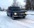 ВАЗ 2101, объемом двигателя 13 л и пробегом 211 тыс. км за 480 $, фото 1 на Automoto.ua