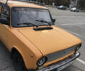 ВАЗ 2101, объемом двигателя 1.2 л и пробегом 72 тыс. км за 800 $, фото 2 на Automoto.ua
