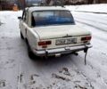 ВАЗ 2101, объемом двигателя 13 л и пробегом 0 тыс. км за 420 $, фото 8 на Automoto.ua