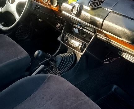 ВАЗ 2101, объемом двигателя 15 л и пробегом 1000 тыс. км за 850 $, фото 4 на Automoto.ua