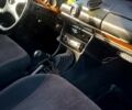 ВАЗ 2101, объемом двигателя 15 л и пробегом 1000 тыс. км за 850 $, фото 4 на Automoto.ua