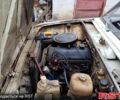 ВАЗ 2101, объемом двигателя 12 л и пробегом 0 тыс. км за 300 $, фото 5 на Automoto.ua