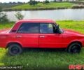 ВАЗ 2101, об'ємом двигуна 1.6 л та пробігом 0 тис. км за 750 $, фото 2 на Automoto.ua