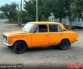 ВАЗ 2101, об'ємом двигуна 1.3 л та пробігом 0 тис. км за 400 $, фото 1 на Automoto.ua