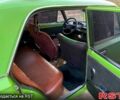 ВАЗ 2101, об'ємом двигуна 1.5 л та пробігом 150 тис. км за 800 $, фото 7 на Automoto.ua
