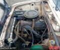 ВАЗ 2101, объемом двигателя 1.6 л и пробегом 0 тыс. км за 500 $, фото 1 на Automoto.ua