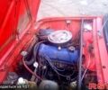ВАЗ 2101, объемом двигателя 13 л и пробегом 0 тыс. км за 600 $, фото 5 на Automoto.ua