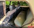 ВАЗ 2101, объемом двигателя 1.3 л и пробегом 0 тыс. км за 500 $, фото 10 на Automoto.ua